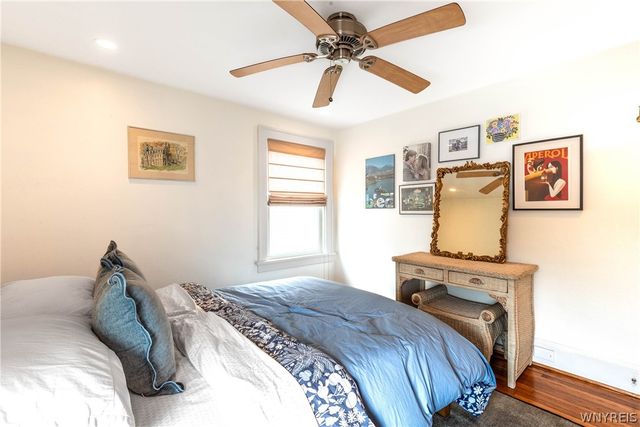 10 Frontenac Avenue, Buffalo, NY 14216