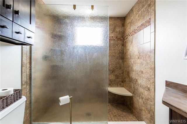 10 Frontenac Avenue, Buffalo, NY 14216