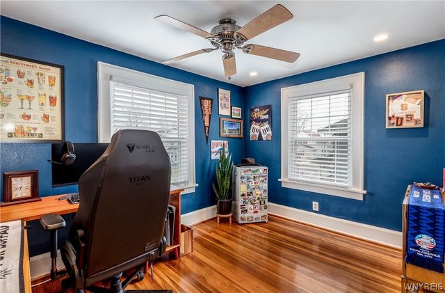 10 Frontenac Avenue, Buffalo, NY 14216