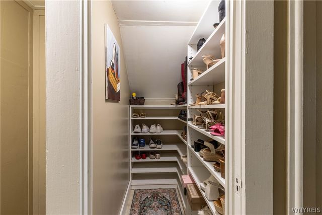 10 Frontenac Avenue, Buffalo, NY 14216