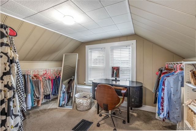 10 Frontenac Avenue, Buffalo, NY 14216