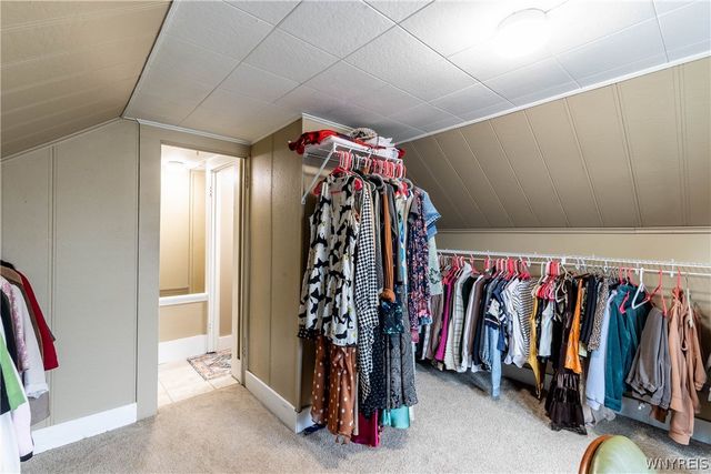 10 Frontenac Avenue, Buffalo, NY 14216