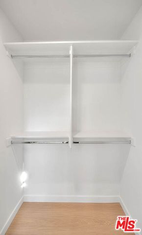 2156 W 108th Street, Los Angeles, CA 90047