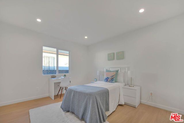 2156 W 108th Street, Los Angeles, CA 90047