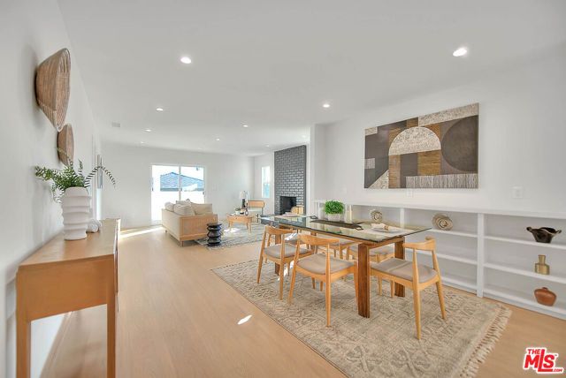 2156 W 108th Street, Los Angeles, CA 90047