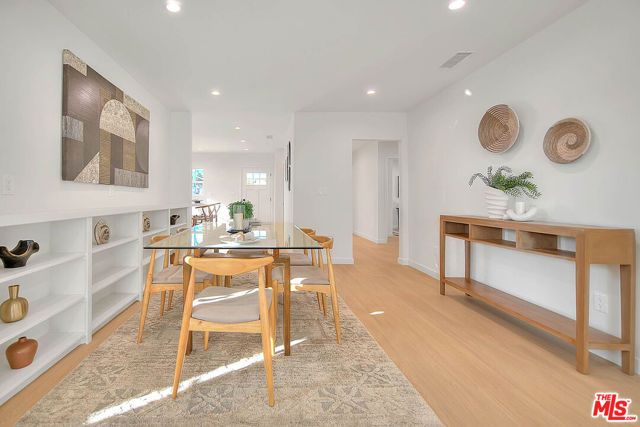 2156 W 108th Street, Los Angeles, CA 90047