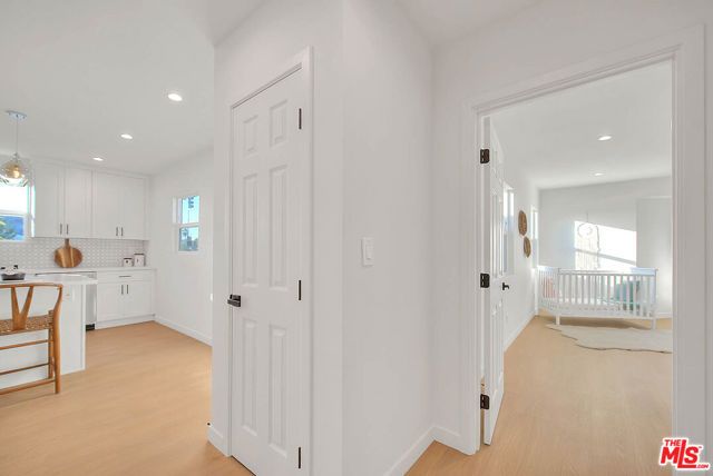 2156 W 108th Street, Los Angeles, CA 90047