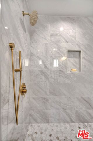 2156 W 108th Street, Los Angeles, CA 90047