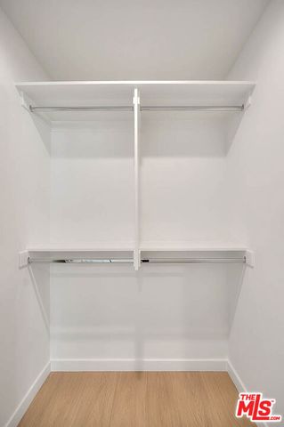 2156 W 108th Street, Los Angeles, CA 90047