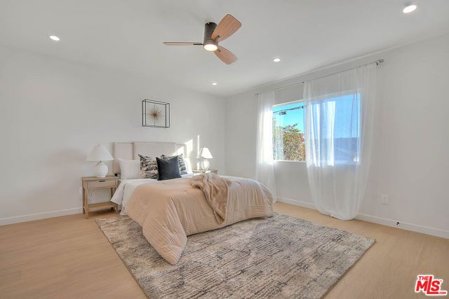 2156 W 108th Street, Los Angeles, CA 90047