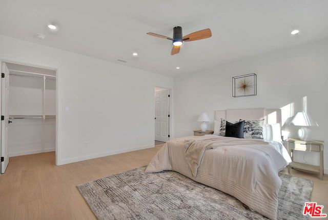 2156 W 108th Street, Los Angeles, CA 90047