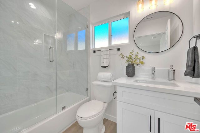 2156 W 108th Street, Los Angeles, CA 90047