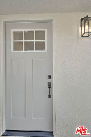 2156 W 108th Street, Los Angeles, CA 90047