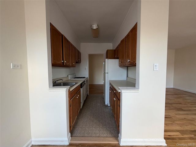 79-10 34th Avenue 7L, Jackson Heights, NY 11372