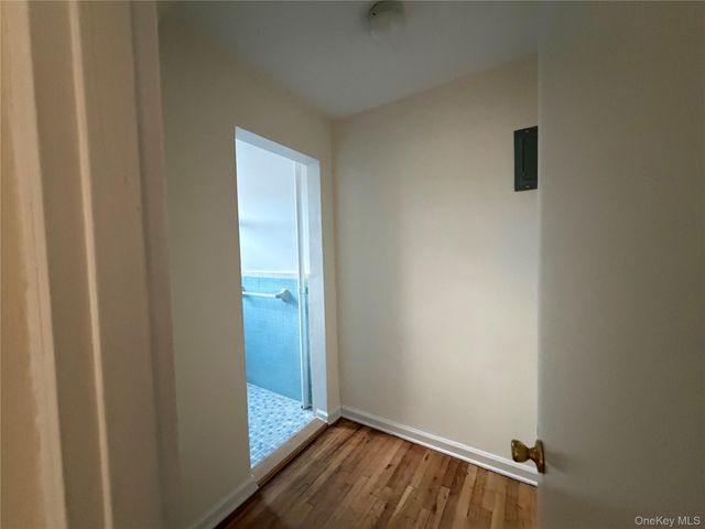 79-10 34th Avenue 7L, Jackson Heights, NY 11372