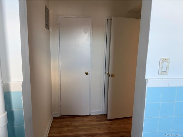 79-10 34th Avenue 7L, Jackson Heights, NY 11372