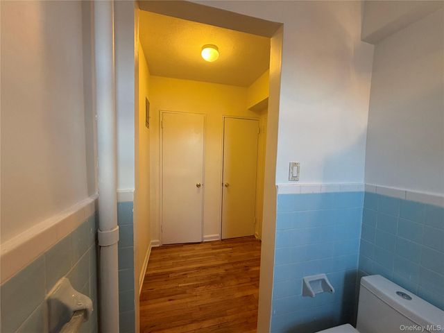 79-10 34th Avenue 7L, Jackson Heights, NY 11372