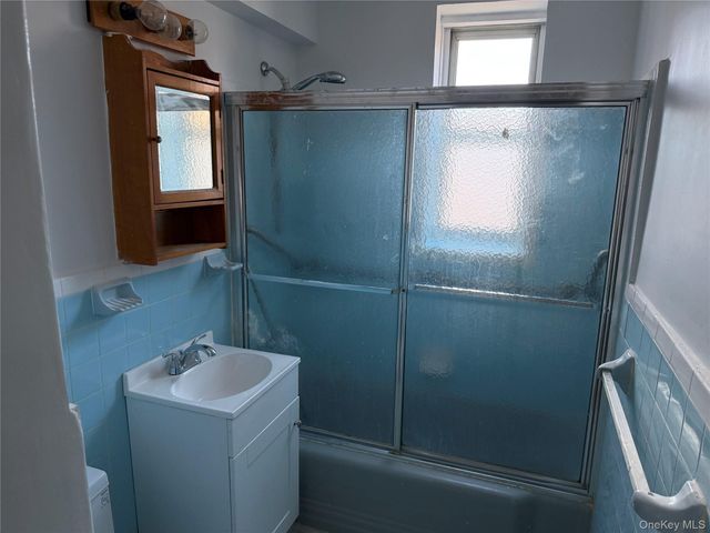 79-10 34th Avenue 7L, Jackson Heights, NY 11372