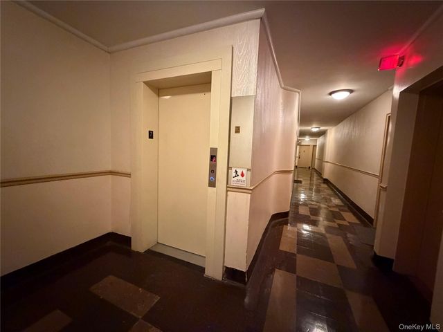 79-10 34th Avenue 7L, Jackson Heights, NY 11372