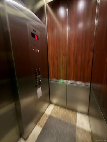 79-10 34th Avenue 7L, Jackson Heights, NY 11372