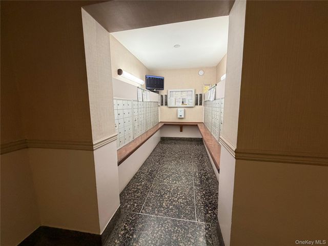 79-10 34th Avenue 7L, Jackson Heights, NY 11372