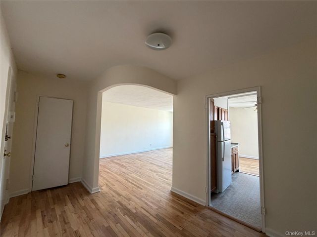79-10 34th Avenue 7L, Jackson Heights, NY 11372