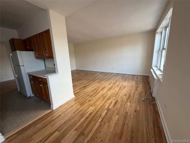 79-10 34th Avenue 7L, Jackson Heights, NY 11372