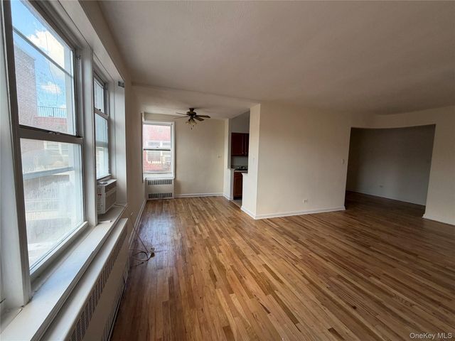 79-10 34th Avenue 7L, Jackson Heights, NY 11372