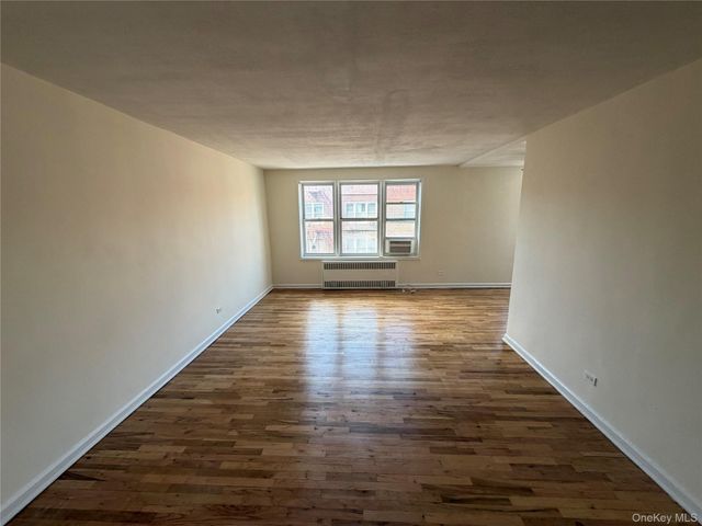 79-10 34th Avenue 7L, Jackson Heights, NY 11372