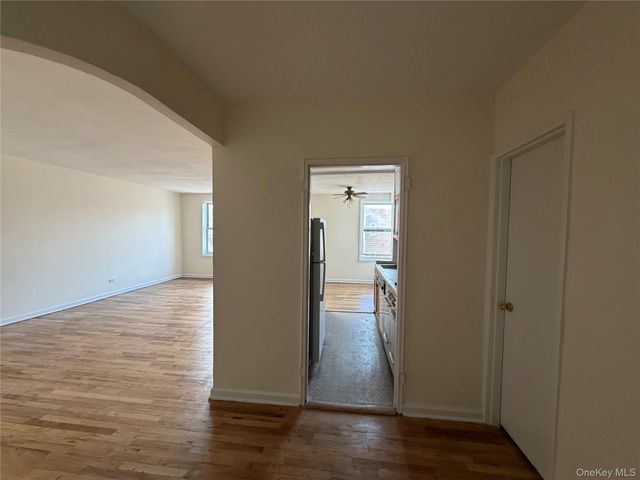 79-10 34th Avenue 7L, Jackson Heights, NY 11372
