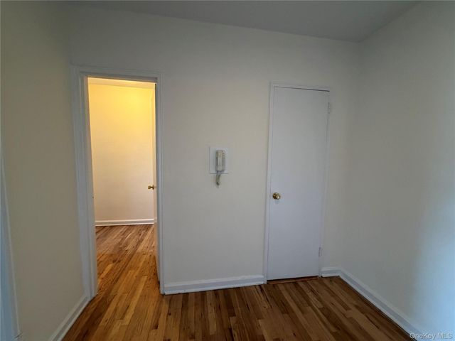 79-10 34th Avenue 7L, Jackson Heights, NY 11372