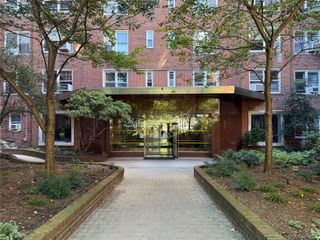 79-10 34th Avenue 7L, Jackson Heights, NY 11372