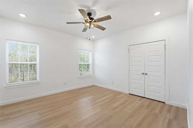 100 WINCHESTER Circle, Gun Barrel City, TX 75756