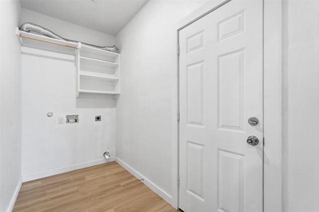 100 WINCHESTER Circle, Gun Barrel City, TX 75756