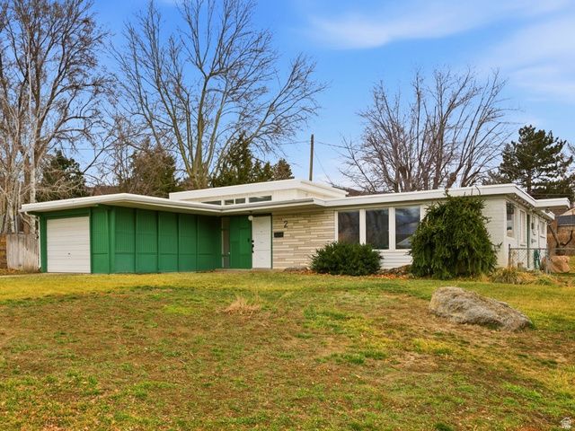 2 E WICKER LN, Bountiful, UT 84010