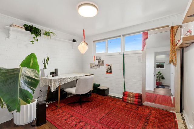 2 E WICKER LN, Bountiful, UT 84010