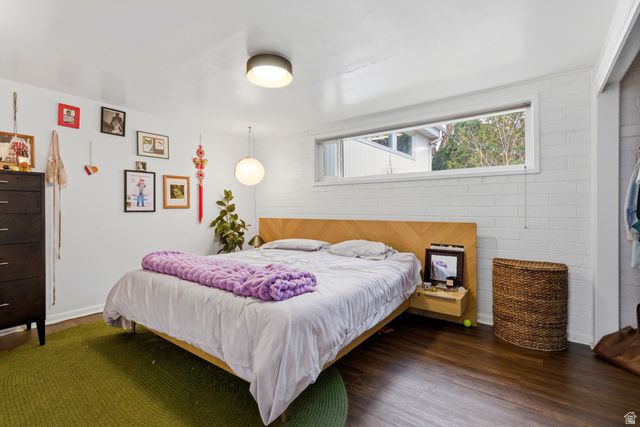 2 E WICKER LN, Bountiful, UT 84010