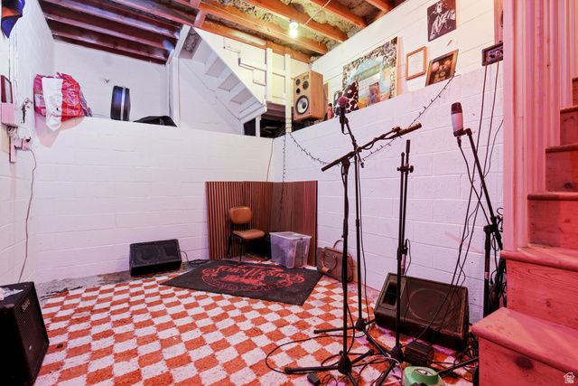 2 E WICKER LN, Bountiful, UT 84010