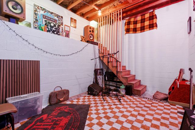 2 E WICKER LN, Bountiful, UT 84010