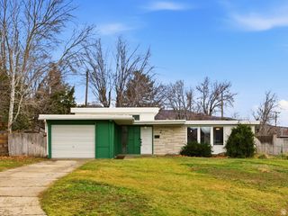 2 E WICKER LN, Bountiful, UT 84010