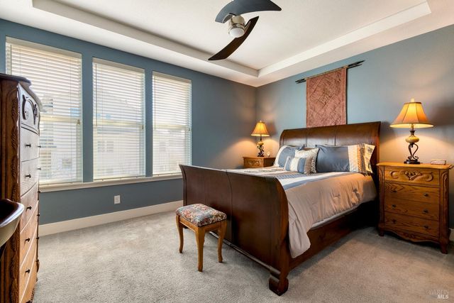 4311 Grant Way, Santa Rosa, CA 95409