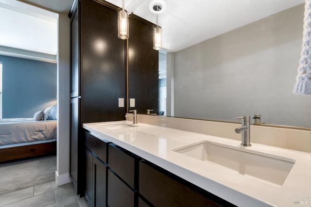 4311 Grant Way, Santa Rosa, CA 95409