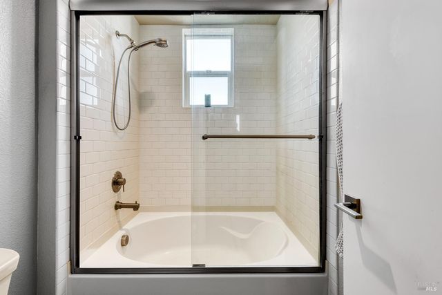 4311 Grant Way, Santa Rosa, CA 95409