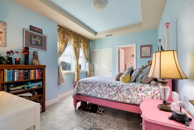 4311 Grant Way, Santa Rosa, CA 95409