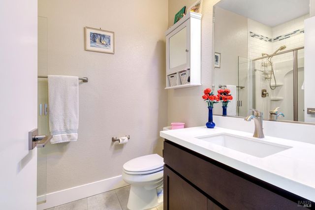 4311 Grant Way, Santa Rosa, CA 95409