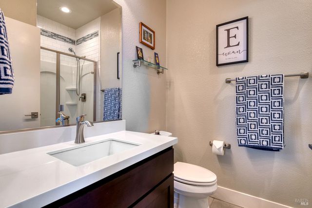 4311 Grant Way, Santa Rosa, CA 95409