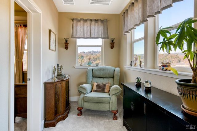 4311 Grant Way, Santa Rosa, CA 95409