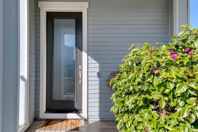 4311 Grant Way, Santa Rosa, CA 95409