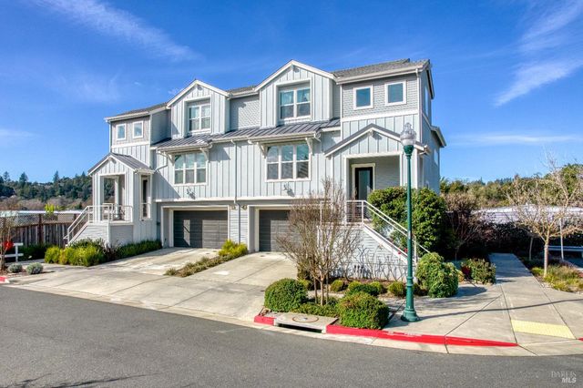 4311 Grant Way, Santa Rosa, CA 95409