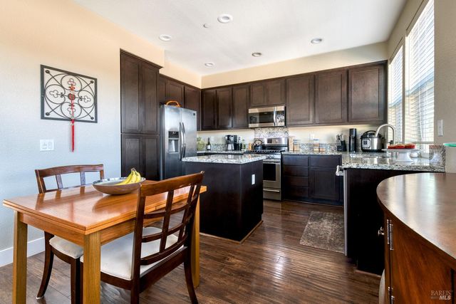 4311 Grant Way, Santa Rosa, CA 95409